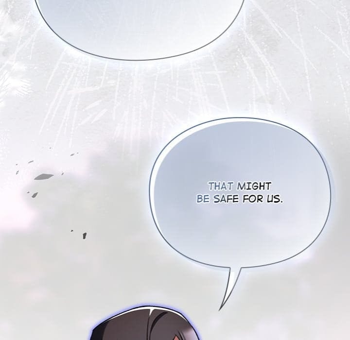 Thrust & Conquer (Uncensored), chapter 26, page 139 of 183
