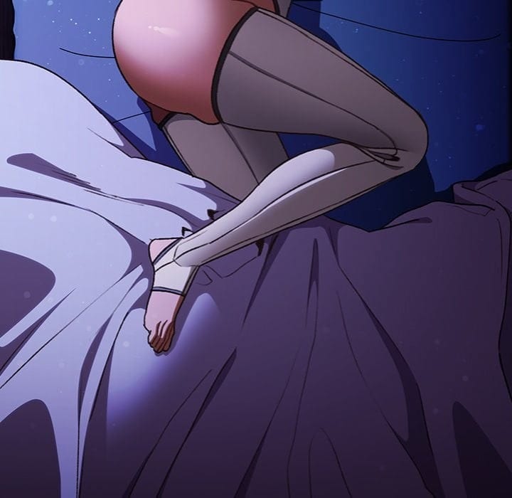 Thrust & Conquer (Uncensored), chapter 26, page 147 of 183