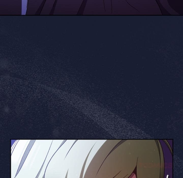 Thrust & Conquer (Uncensored), chapter 26, page 148 of 183