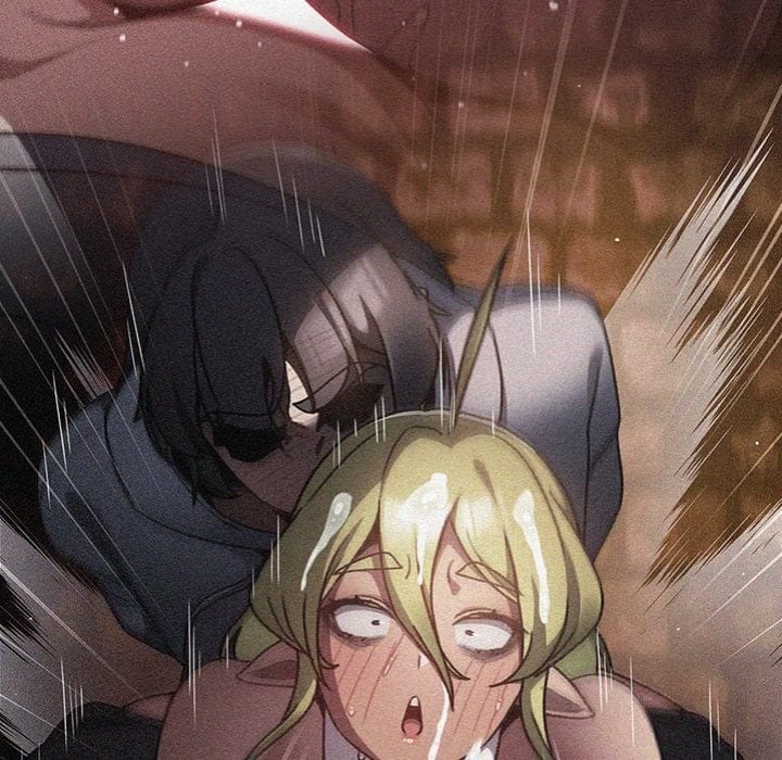 Thrust & Conquer (Uncensored), chapter 26, page 155 of 183