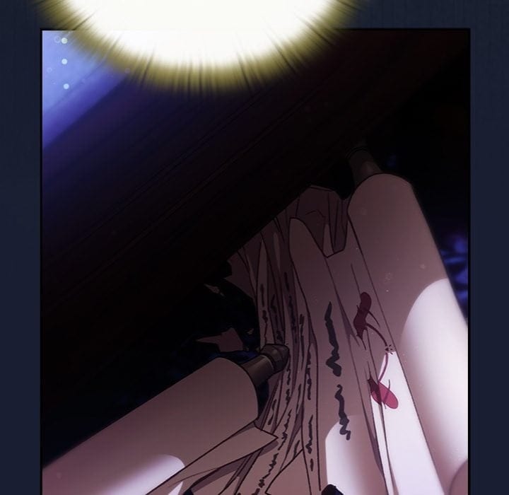 Thrust & Conquer (Uncensored), chapter 26, page 165 of 183