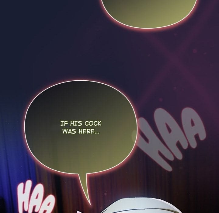 Thrust & Conquer (Uncensored), chapter 26, page 175 of 183