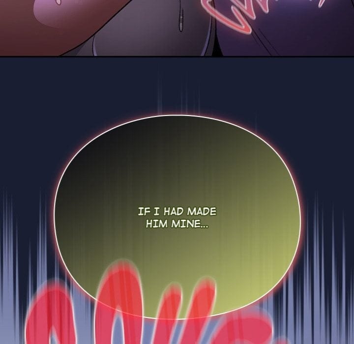 Thrust & Conquer (Uncensored), chapter 26, page 177 of 183