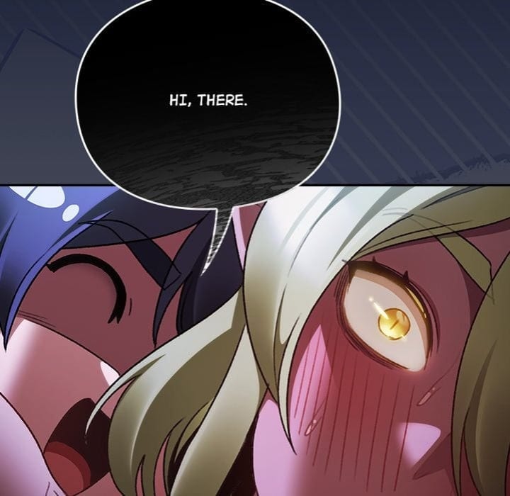 Thrust & Conquer (Uncensored), chapter 26, page 181 of 183