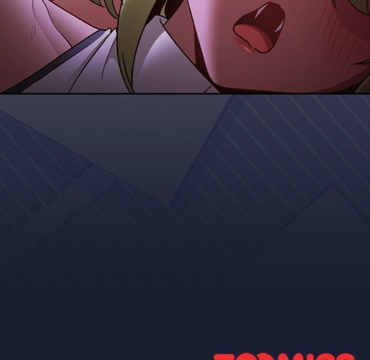 Thrust & Conquer (Uncensored), chapter 26, page 182 of 183