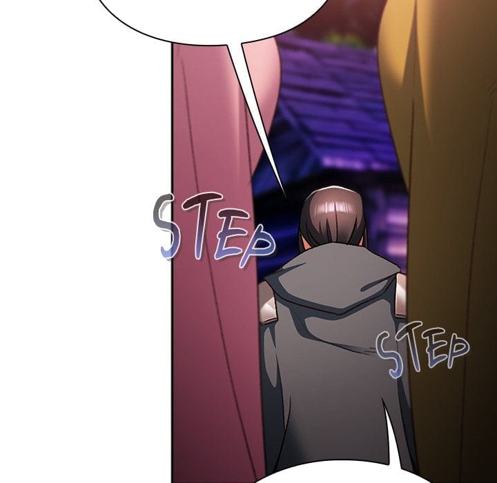 Thrust & Conquer (Uncensored), chapter 27, page 5 of 162