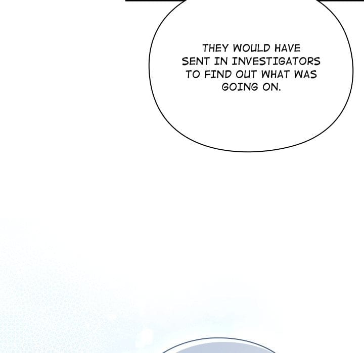 Thrust & Conquer (Uncensored), chapter 27, page 6 of 162