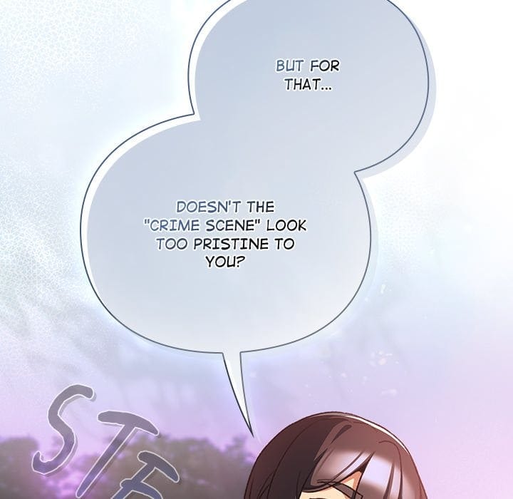 Thrust & Conquer (Uncensored), chapter 27, page 7 of 162