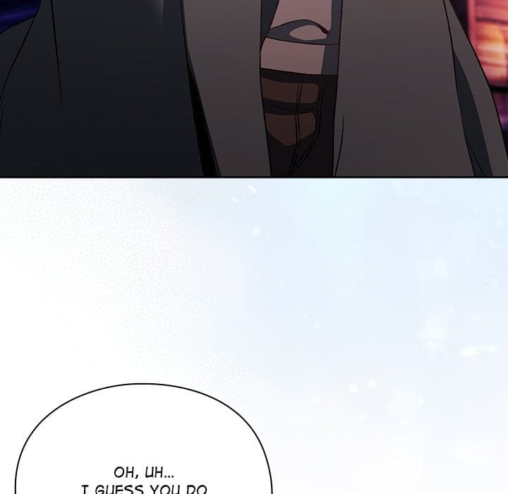 Thrust & Conquer (Uncensored), chapter 27, page 9 of 162