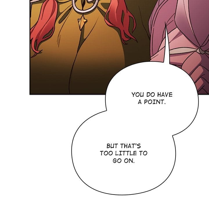 Thrust & Conquer (Uncensored), chapter 27, page 11 of 162