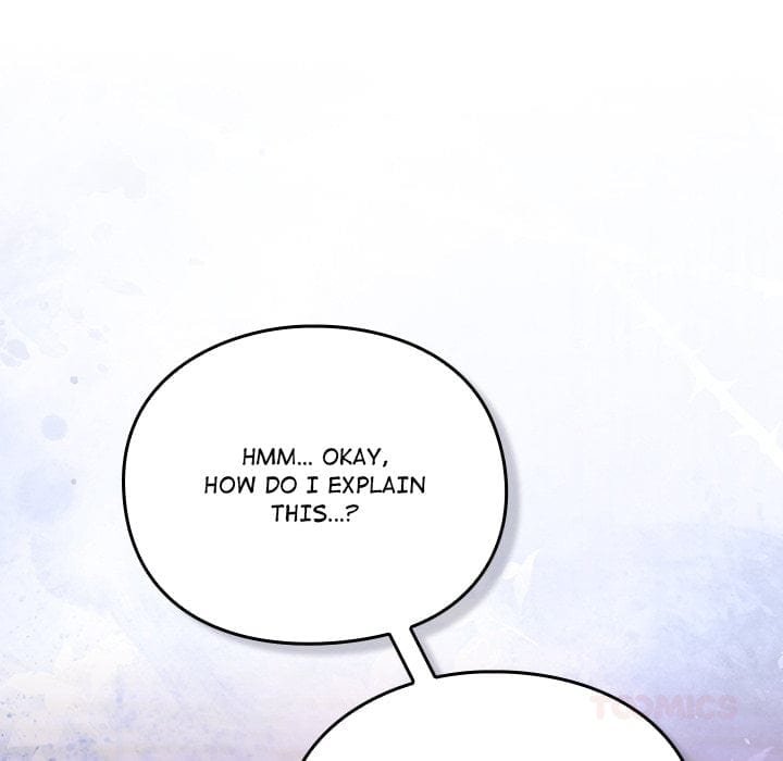 Thrust & Conquer (Uncensored), chapter 27, page 12 of 162