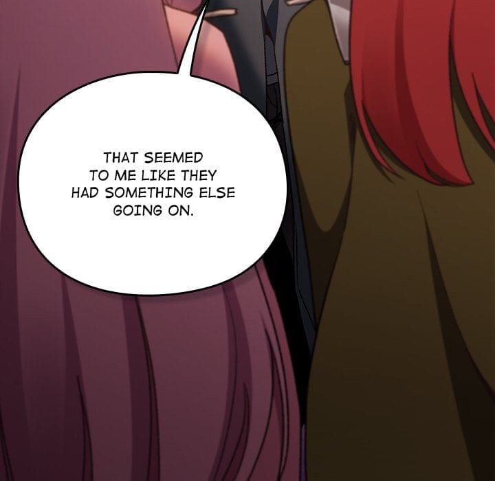 Thrust & Conquer (Uncensored), chapter 27, page 14 of 162