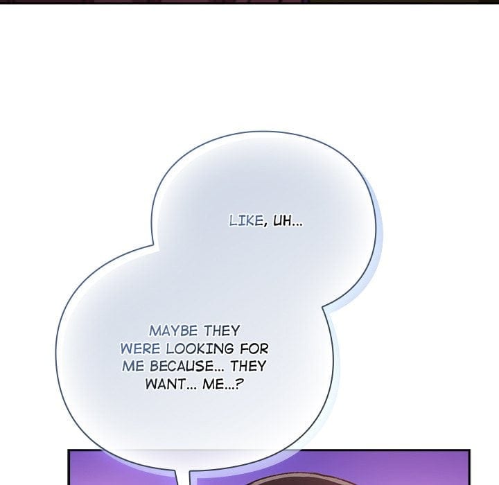 Thrust & Conquer (Uncensored), chapter 27, page 15 of 162