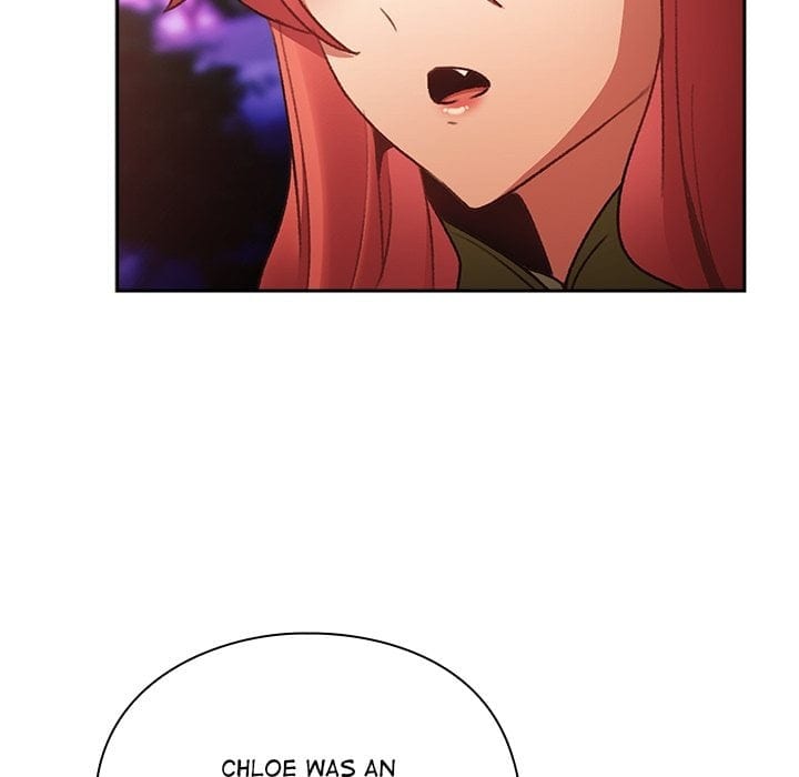 Thrust & Conquer (Uncensored), chapter 27, page 21 of 162