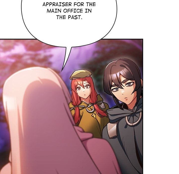 Thrust & Conquer (Uncensored), chapter 27, page 22 of 162
