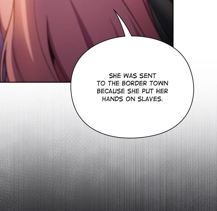 Thrust & Conquer (Uncensored), chapter 27, page 23 of 162