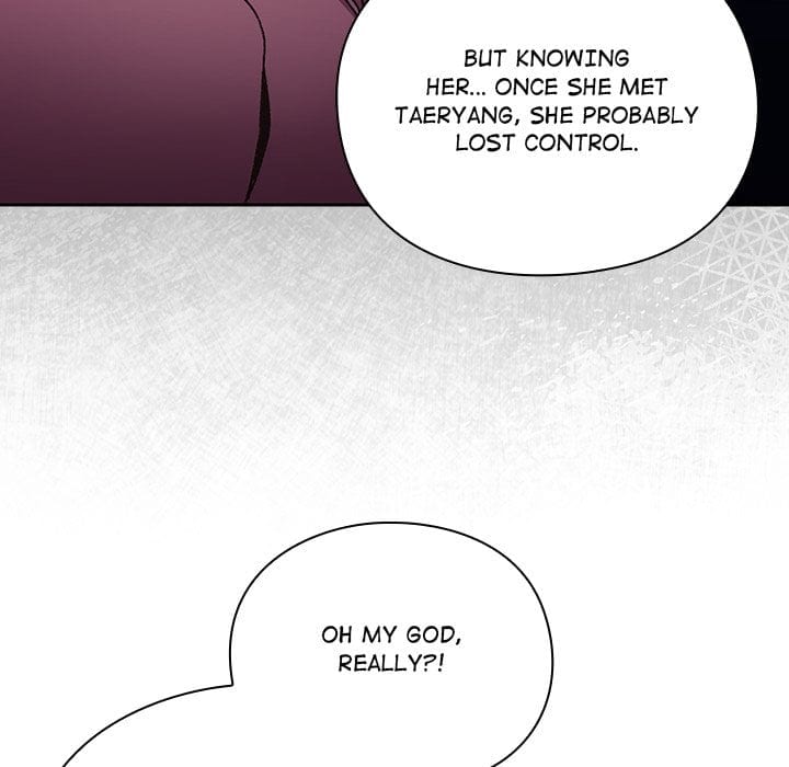 Thrust & Conquer (Uncensored), chapter 27, page 26 of 162