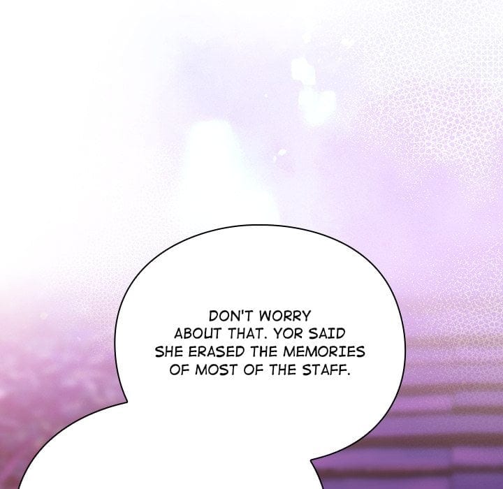 Thrust & Conquer (Uncensored), chapter 27, page 31 of 162