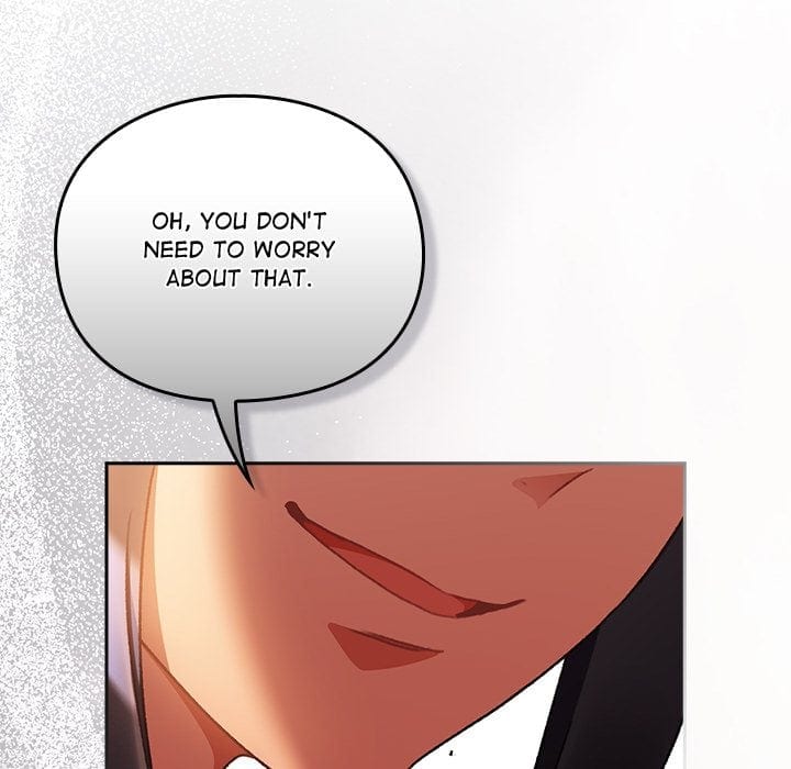 Thrust & Conquer (Uncensored), chapter 27, page 34 of 162