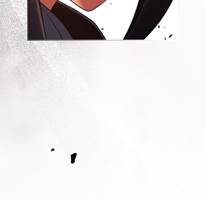 Thrust & Conquer (Uncensored), chapter 27, page 35 of 162
