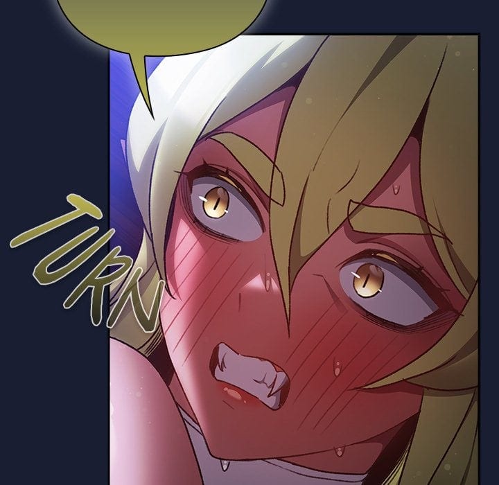 Thrust & Conquer (Uncensored), chapter 27, page 43 of 162