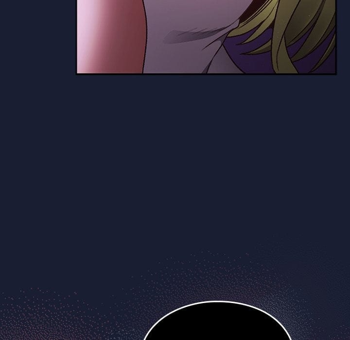 Thrust & Conquer (Uncensored), chapter 27, page 44 of 162