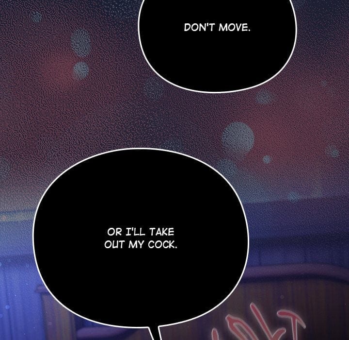 Thrust & Conquer (Uncensored), chapter 27, page 45 of 162