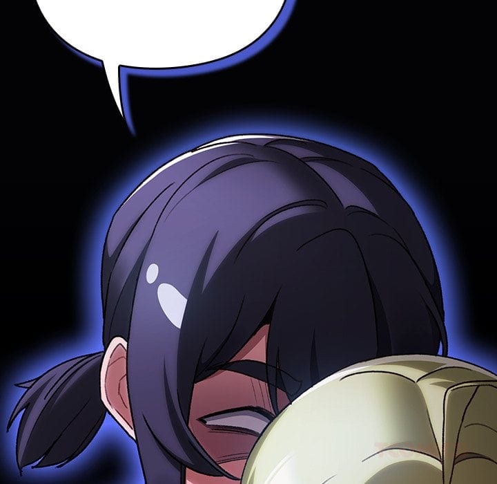 Thrust & Conquer (Uncensored), chapter 27, page 48 of 162
