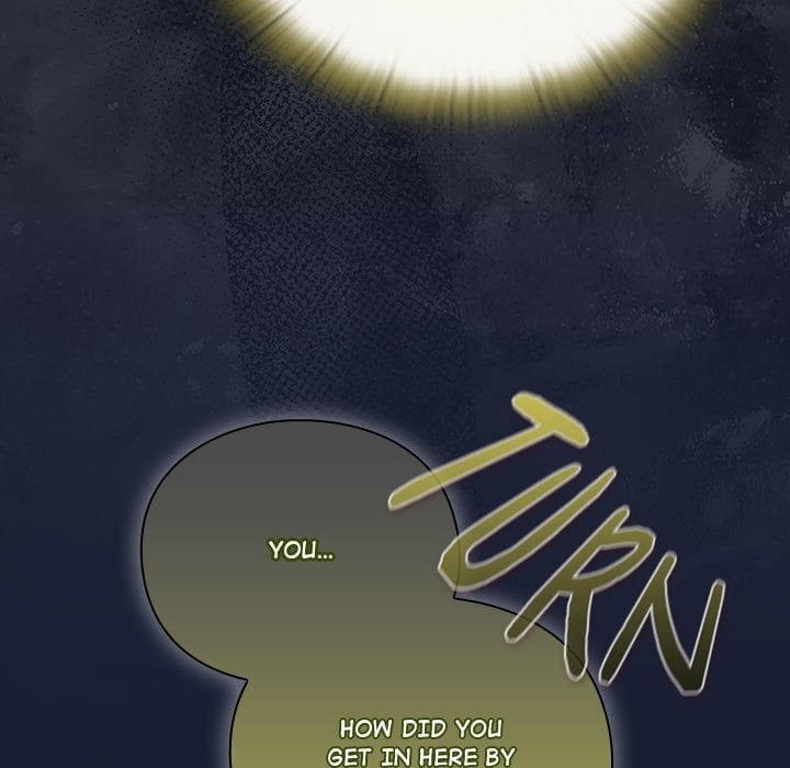 Thrust & Conquer (Uncensored), chapter 27, page 51 of 162