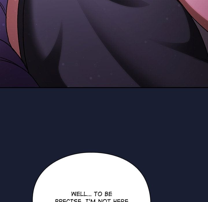 Thrust & Conquer (Uncensored), chapter 27, page 53 of 162