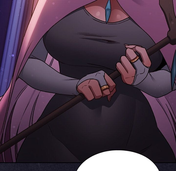 Thrust & Conquer (Uncensored), chapter 27, page 59 of 162