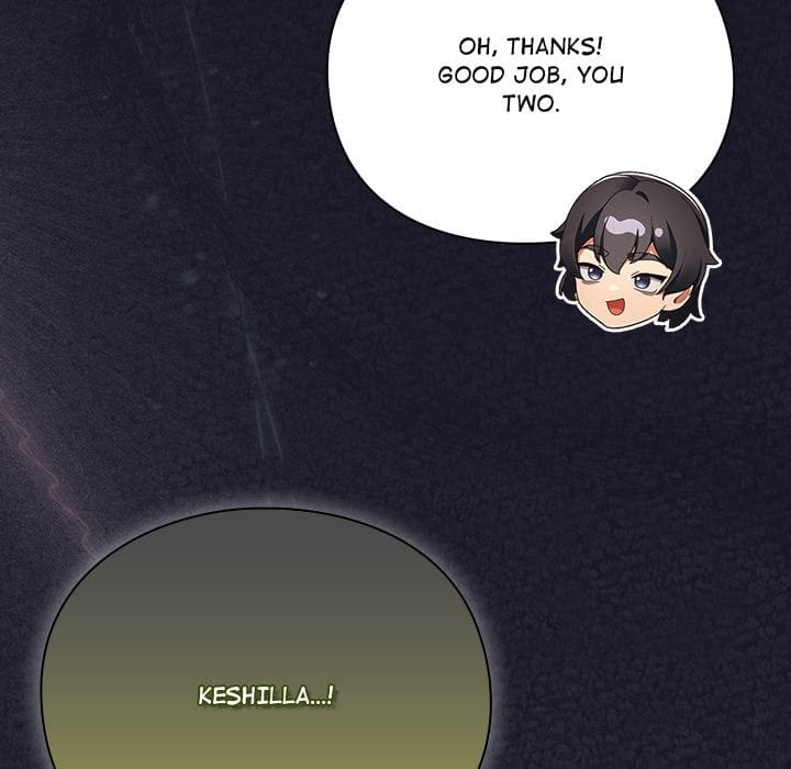 Thrust & Conquer (Uncensored), chapter 27, page 60 of 162