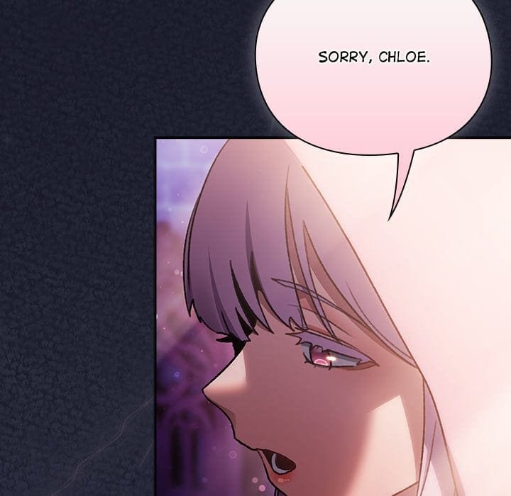 Thrust & Conquer (Uncensored), chapter 27, page 63 of 162
