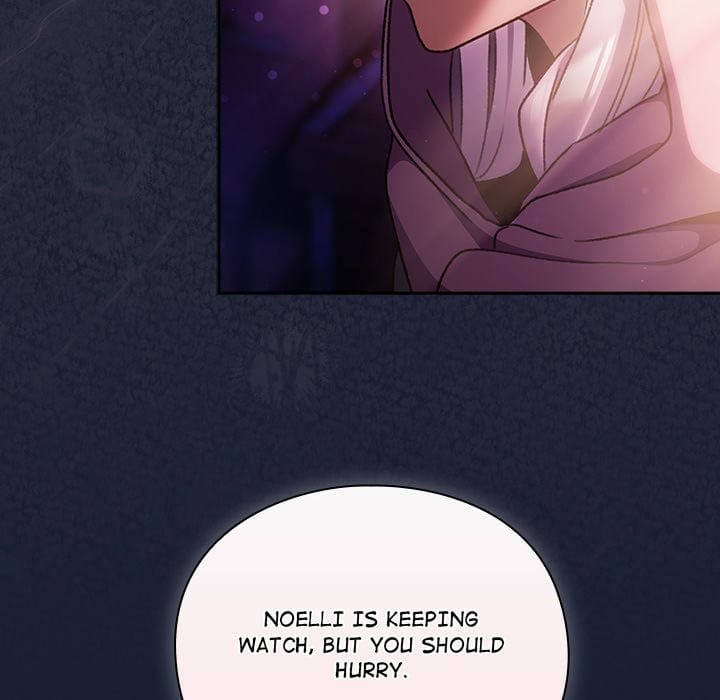 Thrust & Conquer (Uncensored), chapter 27, page 64 of 162