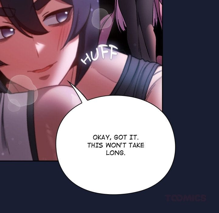 Thrust & Conquer (Uncensored), chapter 27, page 66 of 162