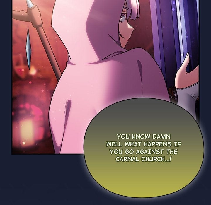 Thrust & Conquer (Uncensored), chapter 27, page 68 of 162
