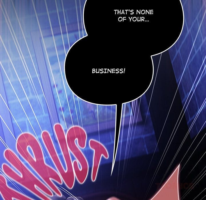 Thrust & Conquer (Uncensored), chapter 27, page 75 of 162
