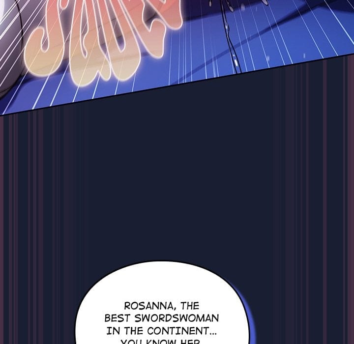 Thrust & Conquer (Uncensored), chapter 27, page 77 of 162