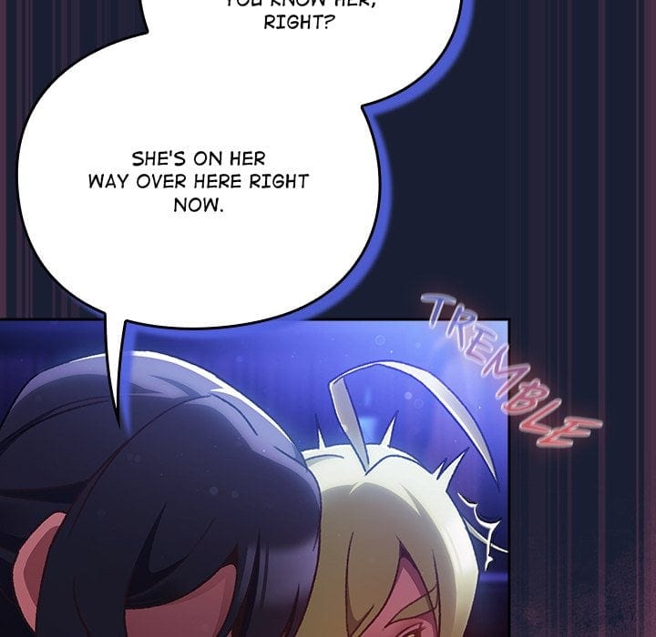 Thrust & Conquer (Uncensored), chapter 27, page 78 of 162