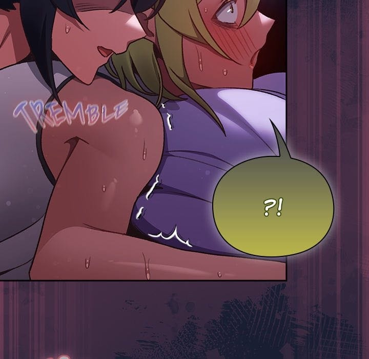Thrust & Conquer (Uncensored), chapter 27, page 79 of 162