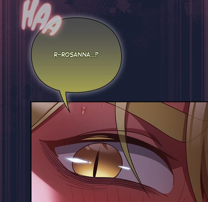 Thrust & Conquer (Uncensored), chapter 27, page 80 of 162