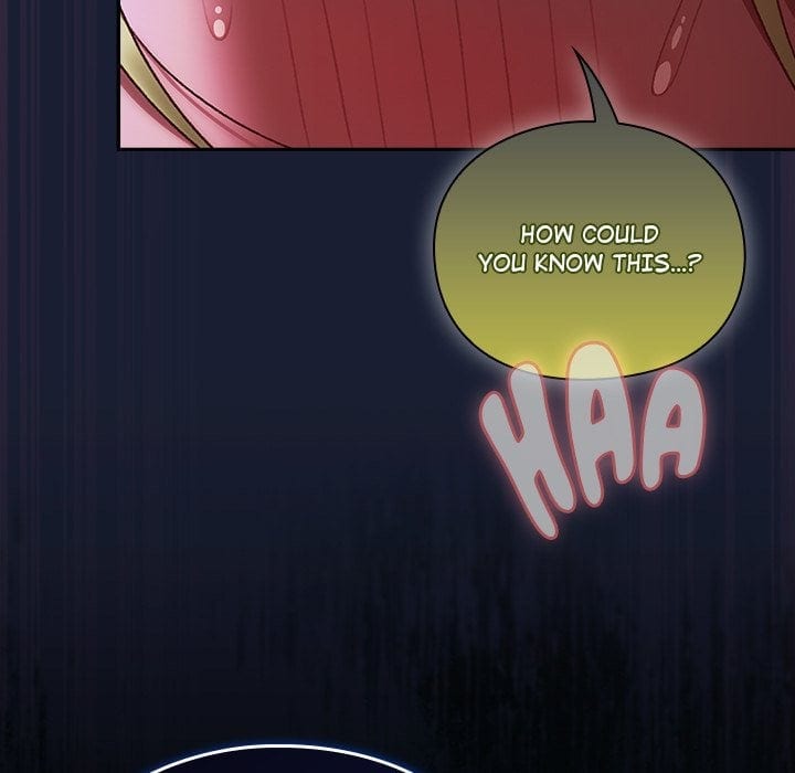 Thrust & Conquer (Uncensored), chapter 27, page 81 of 162