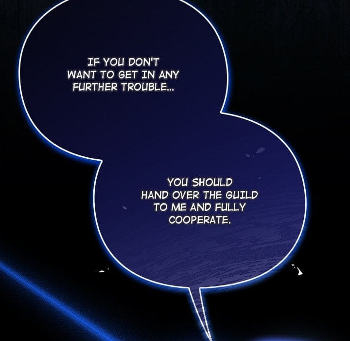 Thrust & Conquer (Uncensored), chapter 27, page 82 of 162
