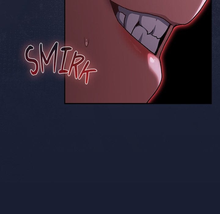 Thrust & Conquer (Uncensored), chapter 27, page 87 of 162