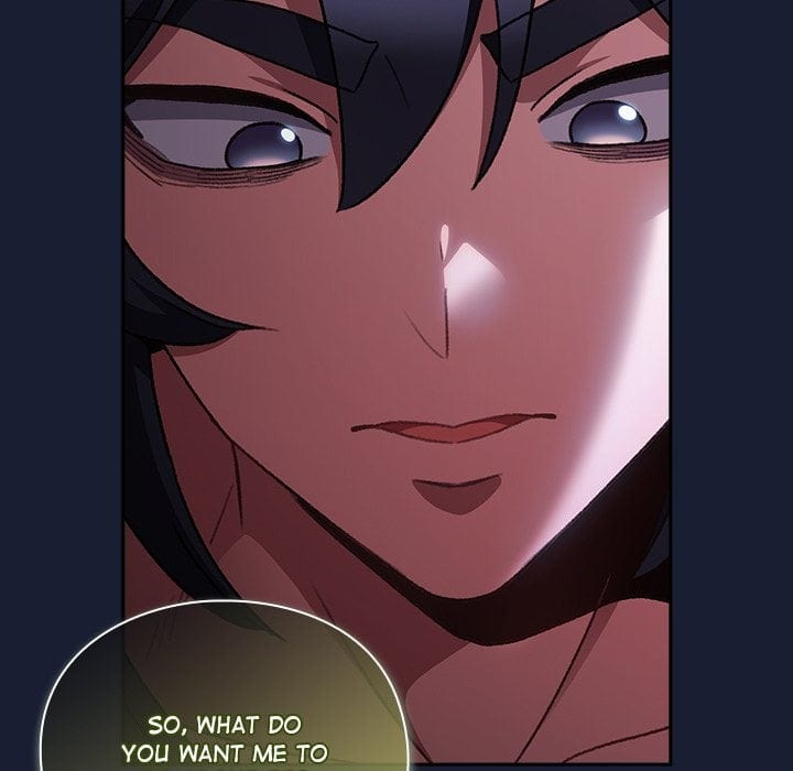 Thrust & Conquer (Uncensored), chapter 27, page 89 of 162