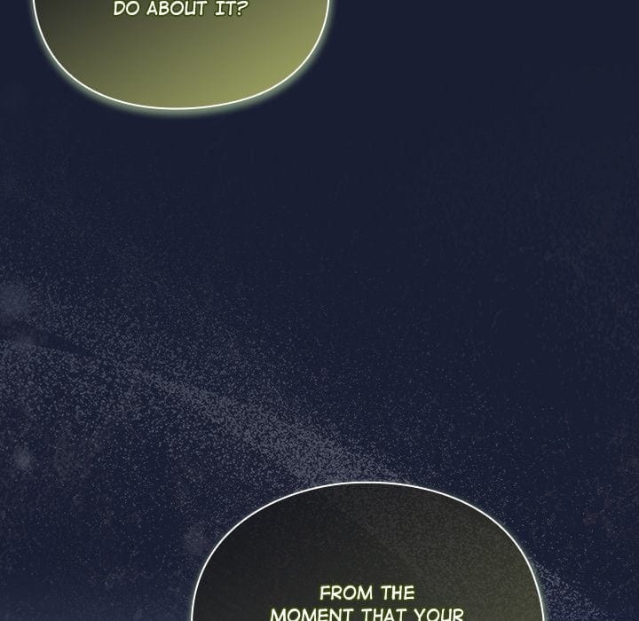 Thrust & Conquer (Uncensored), chapter 27, page 90 of 162