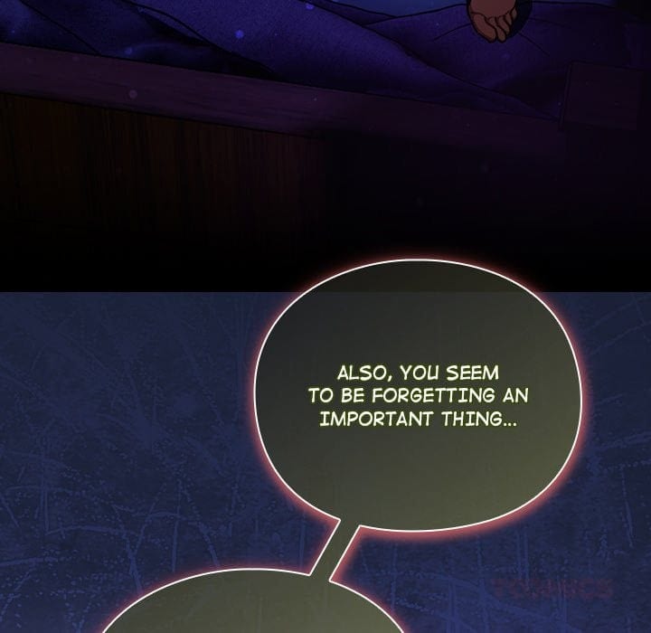 Thrust & Conquer (Uncensored), chapter 27, page 93 of 162