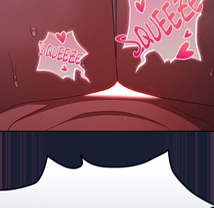 Thrust & Conquer (Uncensored), chapter 27, page 96 of 162