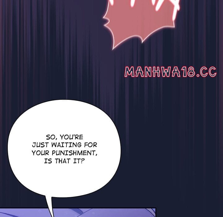 Thrust & Conquer (Uncensored), chapter 27, page 99 of 162