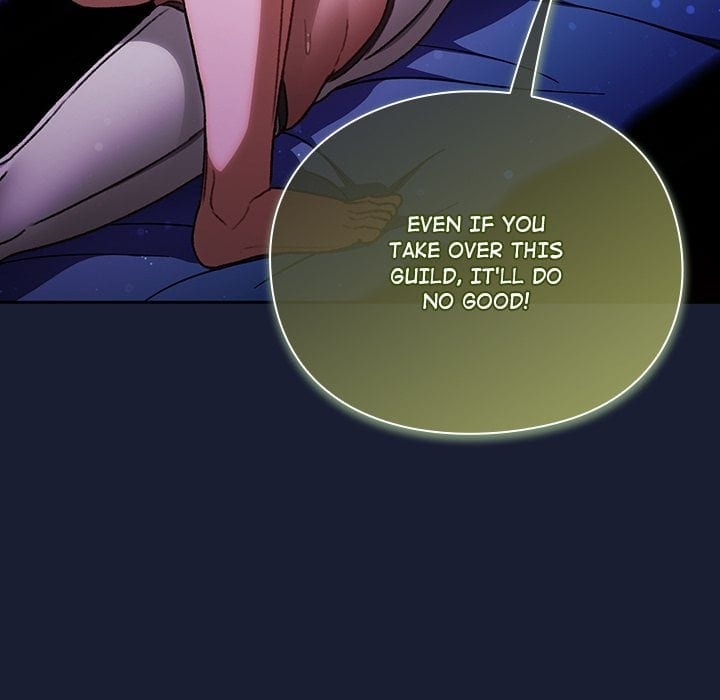 Thrust & Conquer (Uncensored), chapter 27, page 104 of 162